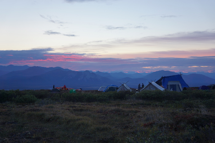 anwr-camp