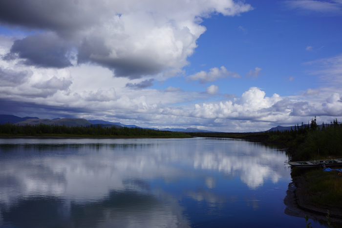 anwr_landscape