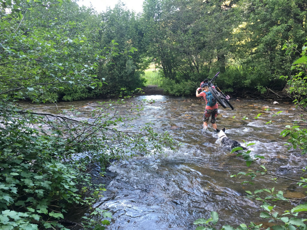 Crossing-River-Joe-Johnson