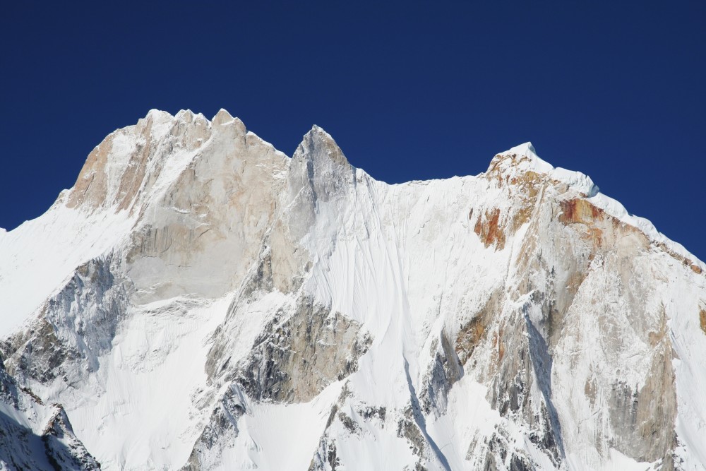 Meru-JimmyChin