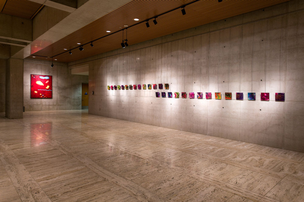Rain-Exhibition-1000