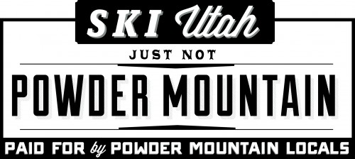 Powder-Mountain-Ski-Utah