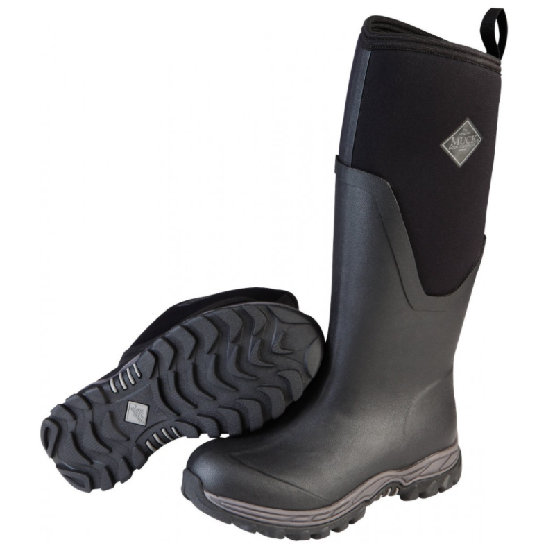 arctic-sport-tall-muck-boots