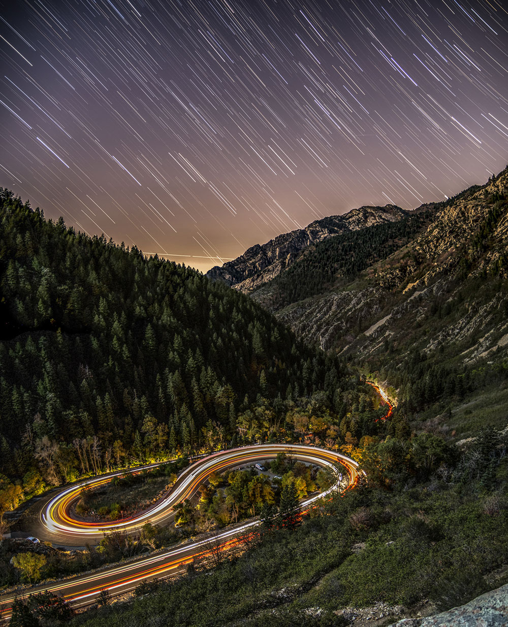 bret-osswald-big-cottonwood-canyon