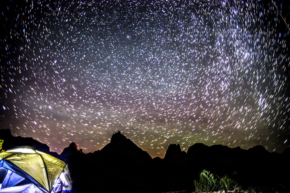 bret-osswald-capitol-reef-national-park-hammock-camping-4