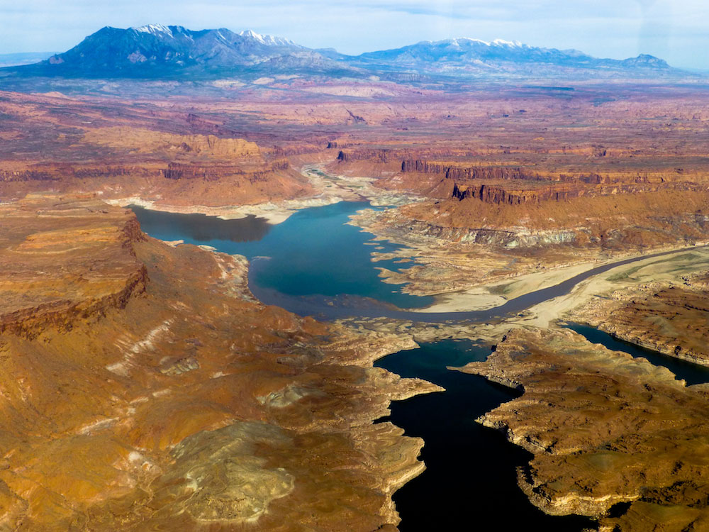 colorado_river_meeting_lake_powell_at_farley_canyon_photo_credit_ecoflight