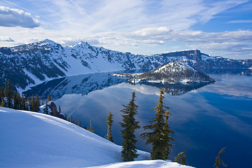 crater-lake-oregon