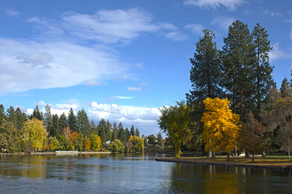 deschutes-river-bend-oregon