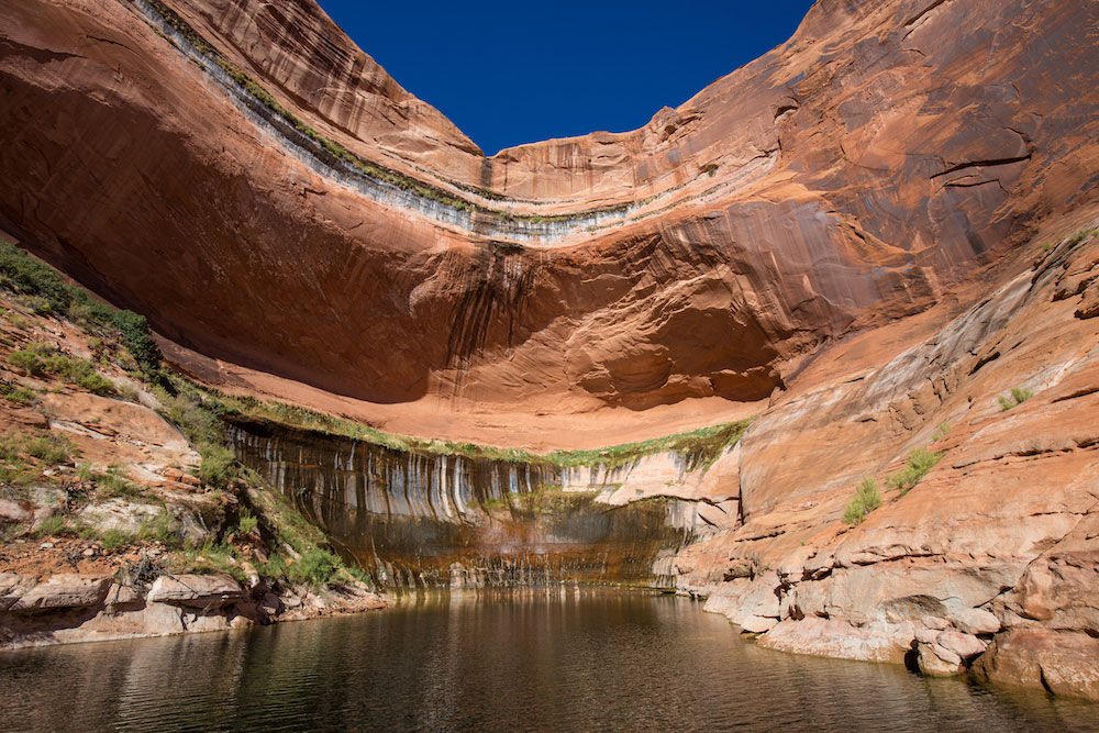 escalante-alcove-photo-credit-nick-woolley-glen-canyon-rising