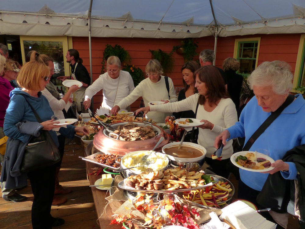 foodiefest-lamb-feast-at-christinas-credit-carol-waller-2014