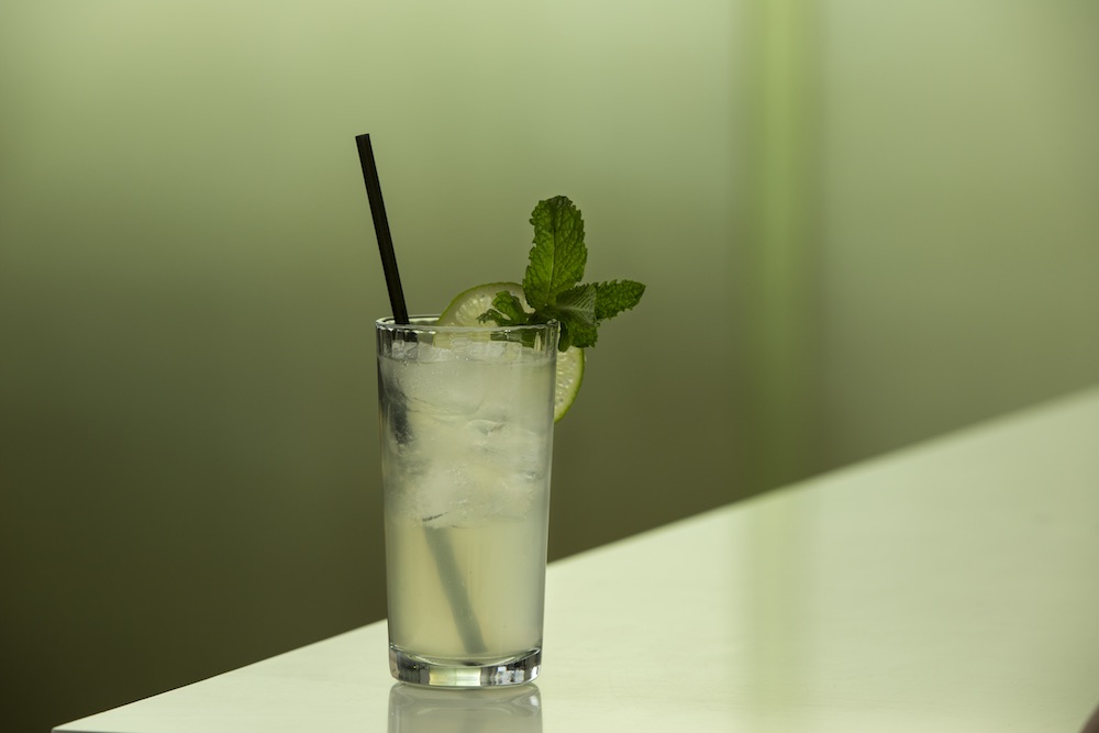 gin-gin-mule_photo_credit_beehive_distillery