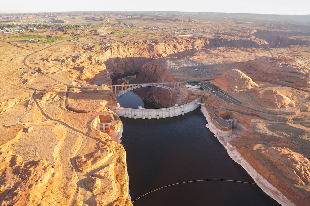 glen_canyon_dam_photo_credit_ecoflight