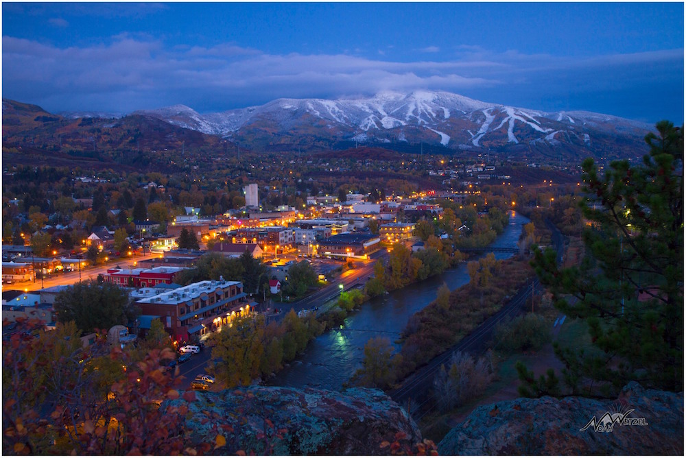 glowingdowntownsteamboat