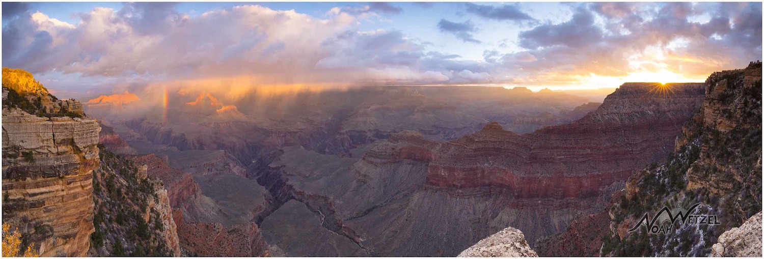 grandcanyonsunriselores-1