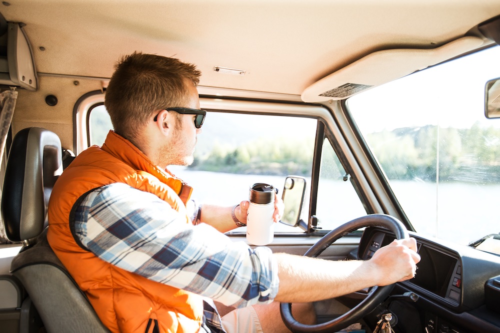 hydro-flask-photography-coffee-truckdriving_m8528