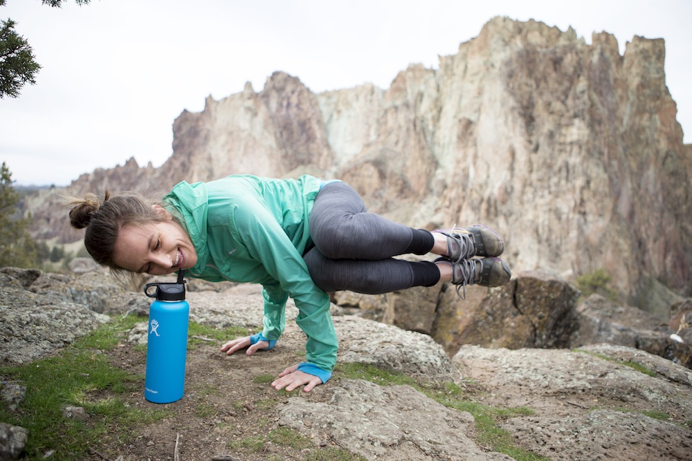 hydro-flask-photography-hydration-yoga_1808