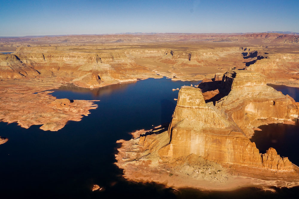 lake_powell_in_2012_photo_credit_ecoflight