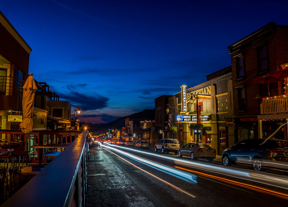 main-st