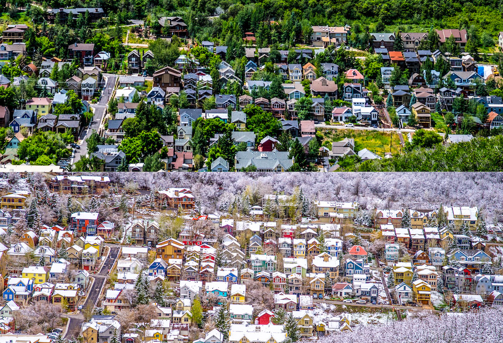 old-town-summer-to-winter-2