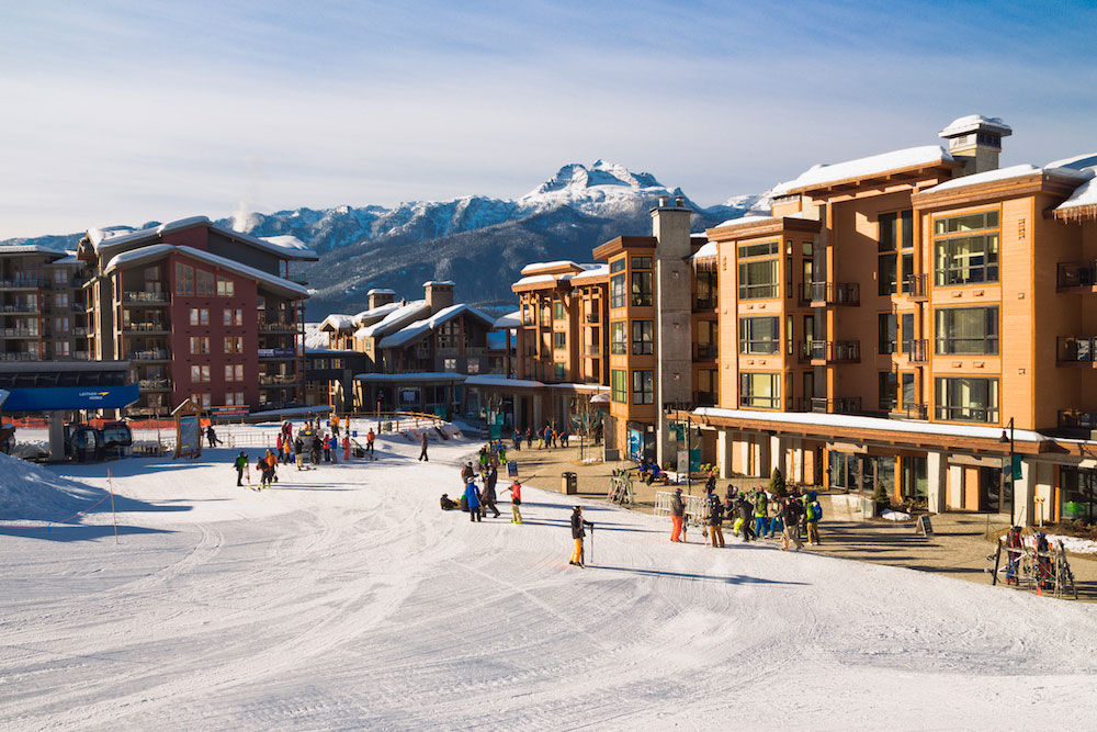 revelstoke-lodge