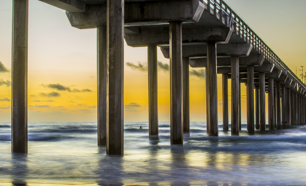 scripps-pier-3