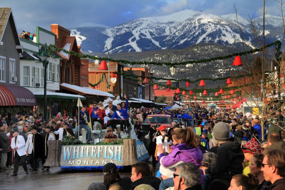 whitefish, mt town travel guide stay eat drink play shop do a town we love