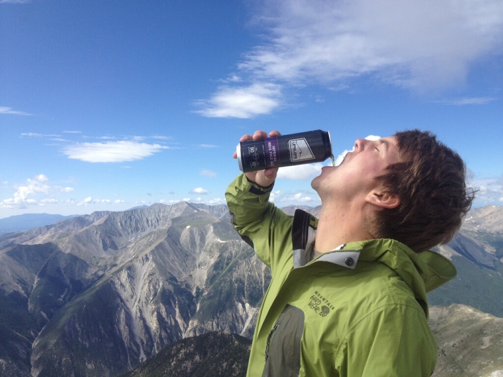 drinking-imperial-mt-princeton-brewer-nate