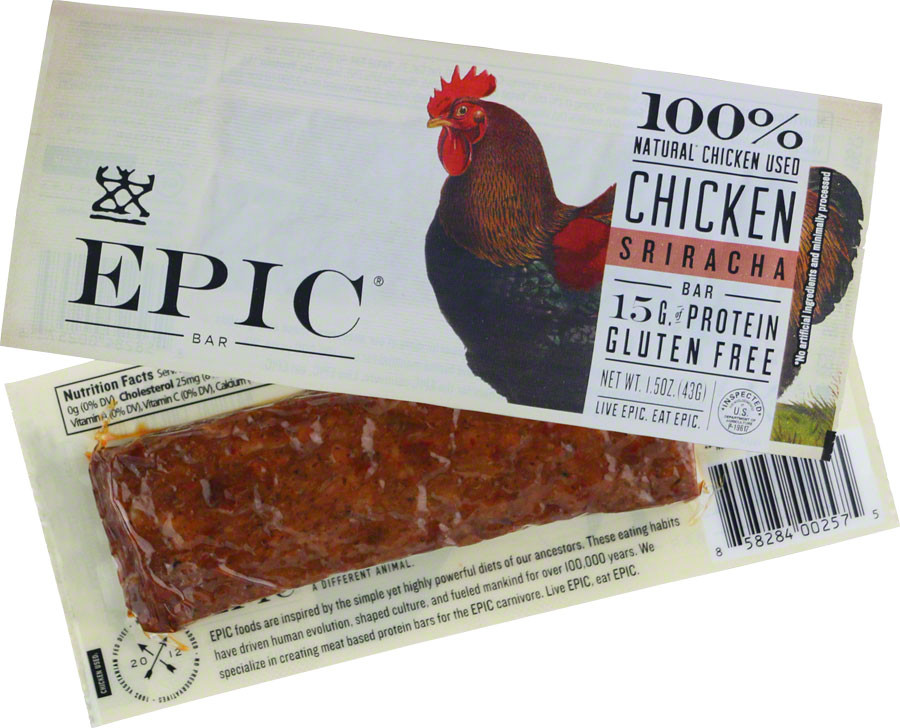 epic-bar-chicken-sriracha.jpg