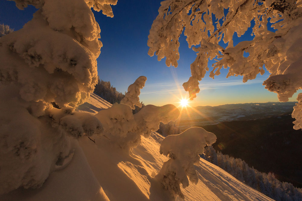 teton-pass-at-dawn